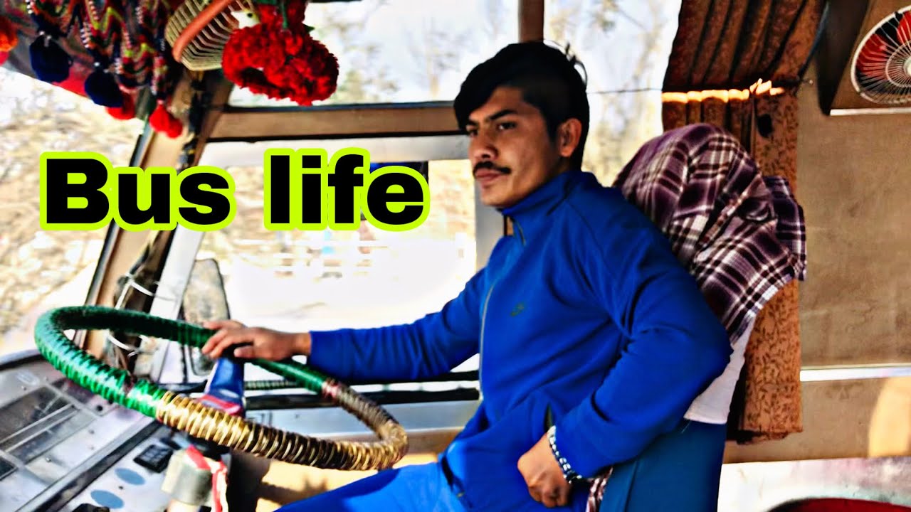 School tip garna hinya kattike pugiyo tyo pani khalashi gardai 😂😂 #dailyvlog #dailylife