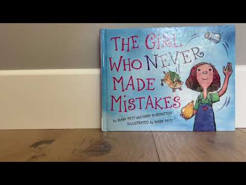 Children's Time 04.03.