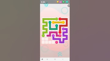 How To Solve Smart Puzzles Stream Very Hard Level 5-45 Walk Through Solution Walkthrough Pixign