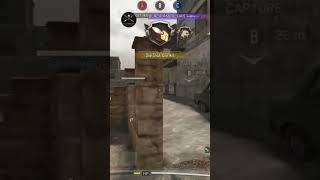 #CODM #CallOfDutyMobile #CODM #CODMGameplay #trending #viral #reels #trendingnow #viralvideo #short