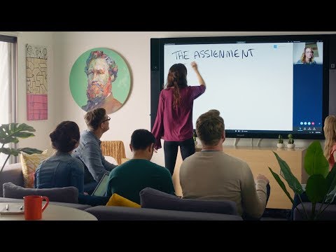 What Ipad Whiteboard App Review