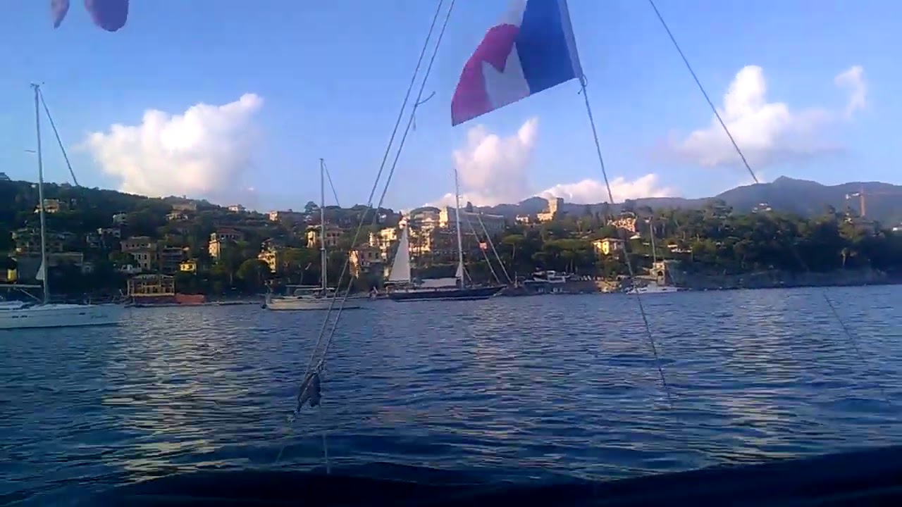 Dernière nuit chez Christophe Colomb