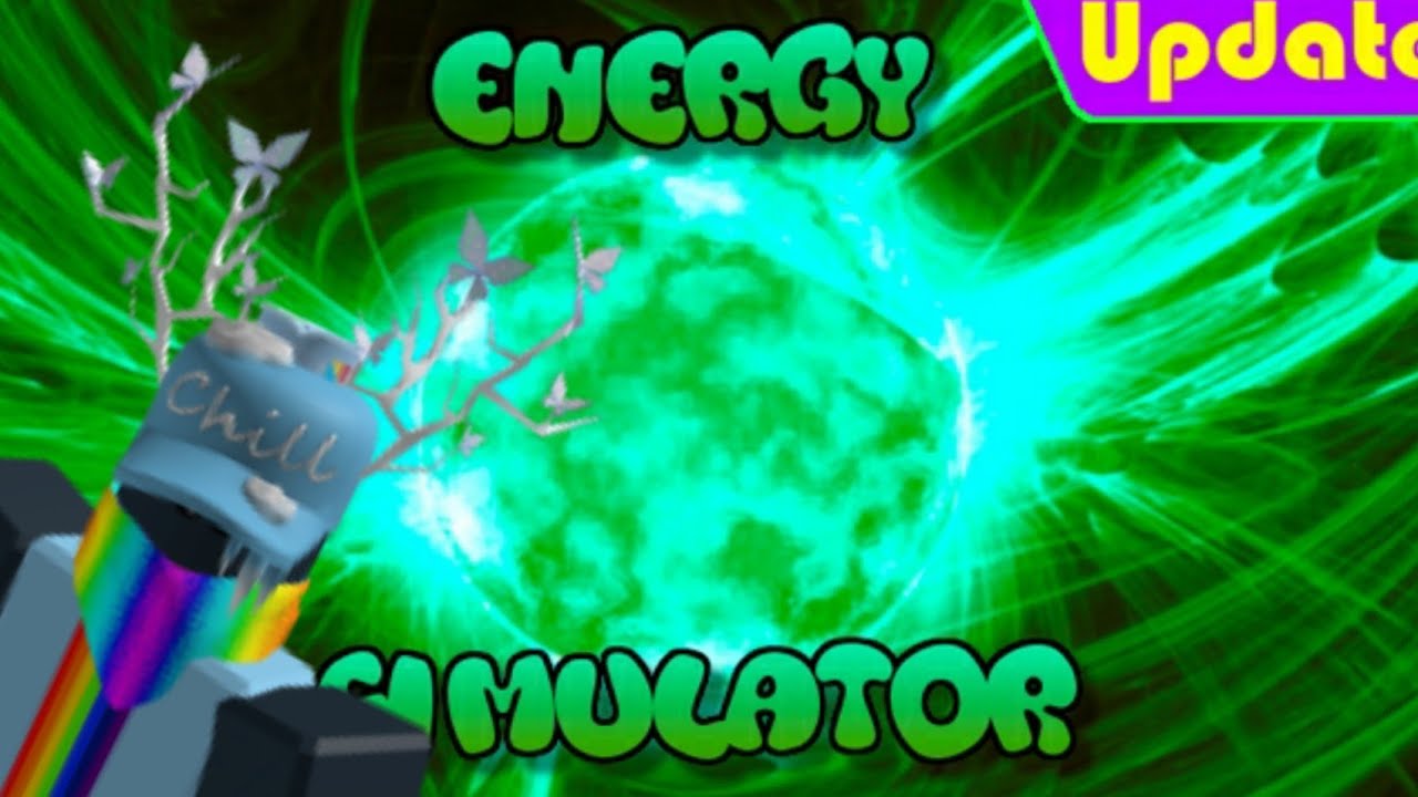 energy-simulator-youtube