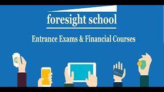 How to find price of a bond on Texas BA II Plus?