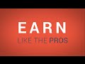 Ep1 Earn Money From Australia (Etoro vs Forex) - YouTube