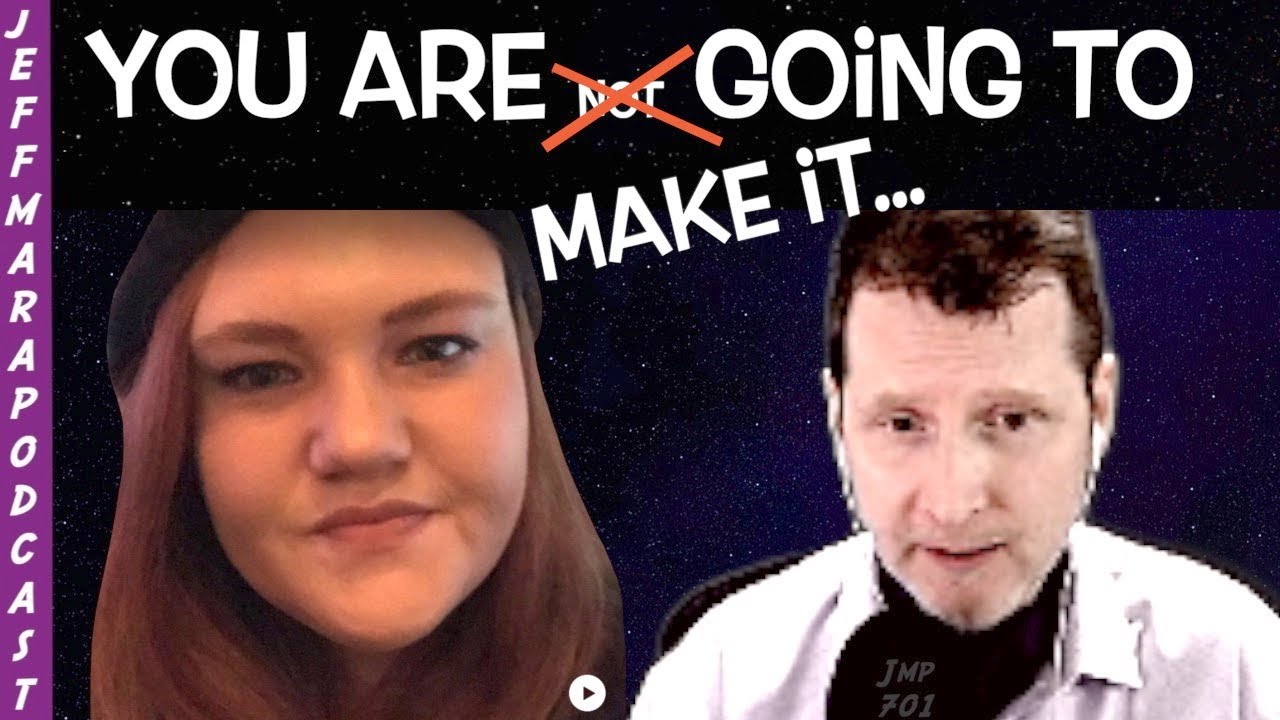 Blue Beings Healed Her Body During Her Near Death Experience