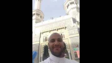 آيات الصيام  القارئ مصطفى عبد الرازق