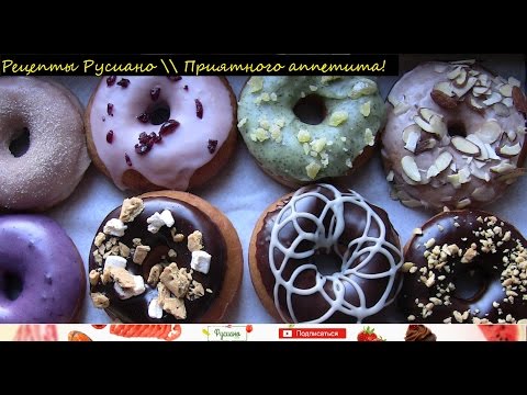 Yummy Food Compilation // Sweet and tasty Imstagram Recipes //