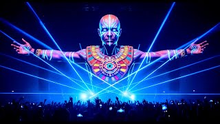 Download Lagu Tomorrowland 2026 🔥 Tiesto, Avicii, Anyma, Martin Garrix, Alok, Axwell, Alan Walker, Meduza MP3