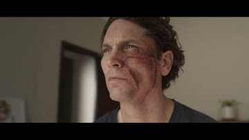 Two sides of the sun SunSmart commercial (15 second)