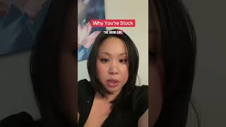 Download Lagu How you do one thing is how you do everything. #selfesteem #identityshift #relationshipadvice MP3