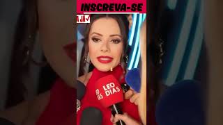 Premiação homenageia Chitãozinho e Xororó!