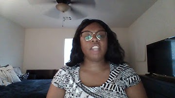 SPCE 683 Communications System Video