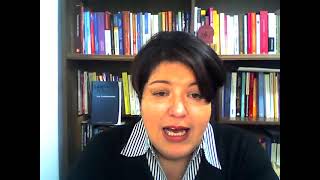 QUE TU ABOGADO NO TE ESTAFE screenshot 1