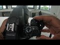 Nikon CoolPix P950  - New Features and Zoom