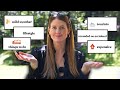 Living In Victoria BC 2024 Pros And Cons Is Victoria The Right Place For You 