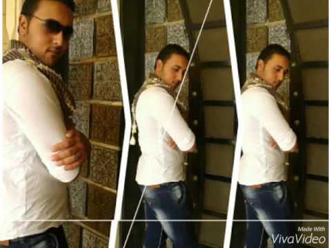 اجمل اغنيه خلتني اخاف