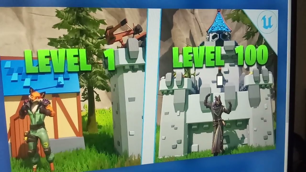 TOILET DEFENSE TYCOON 🚽🔥 4122-2705-0229 by avmws - Fortnite Creative Map  Code 