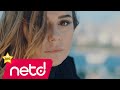 Merve Özbey - Yaramızda Kalsın