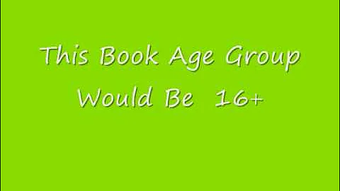 Wicked: The Life and Times of the Wicked Witch of the West