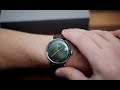 Oris Artelier S | WatchReviewBlog.com