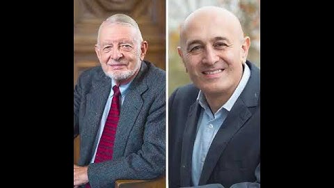 CÔNG NGHỆ LƯỢNG TỬ - CHÌA KHÓA CHO SIÊU TIẾN HÓA CỦA CON NGƯỜI