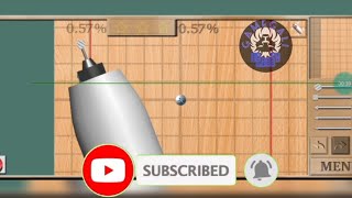 Wood Craft | Wood Cut & Paint | Creative | #game  #woodcraft #gameplay #gaming #woodturning #shorts screenshot 4