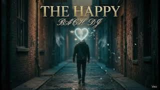 THE HAPPY - Bach DJ  🎶