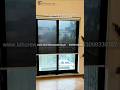 POV:You found the perfect Blinds #homedesign #interiordesign #shorts #windowblinds #rollerblinds
