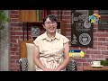 羅倩英 協槓人生音《福氣來了-南方篇9》EP80｜2026 南方影響力