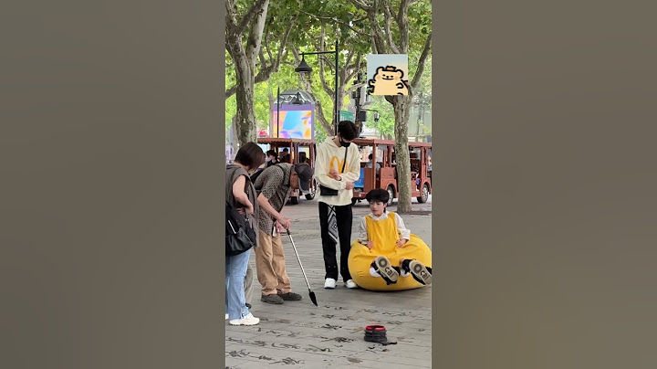 不是？就这么水灵灵的穿上了？