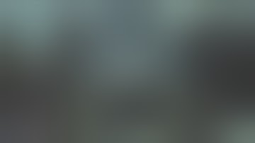 AoN Fun w/ friends! ᴴᴰ - Modern Warfare 3 [All or Nothing]