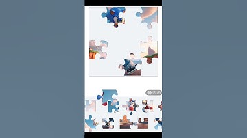 "Mario & Sonic Squad 💥" #GamingBuds #MarioSonic @puzzlemaster12345