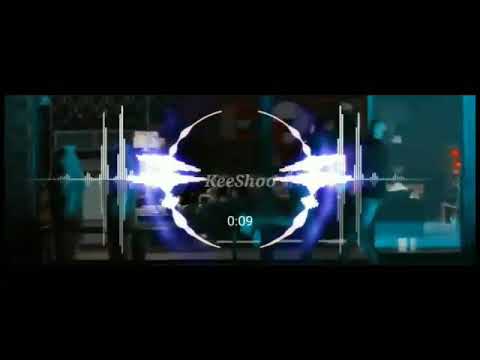 حالة واتس اغنية زي الريح  احمد كامل  مسلسل شديد الخطوره 2020 من اعمال   الاصليه