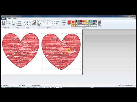 Video: How to Circle Numbers in Microsoft Word: 10 Steps
