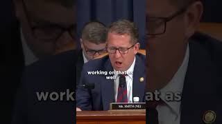 Barriers to RPM for Independent Practices | Congressional Q&A with Andrew Zengilowski