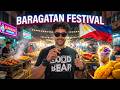 Palawan's Biggest Festival Was Absolute Chaos 🇵🇭 | My Eighteenth Vlog in Paradise