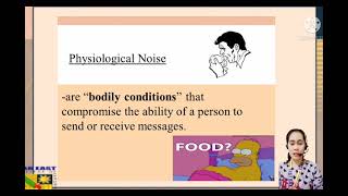 Prelim-Lesson3- Communication Breakdown