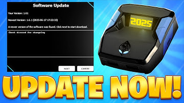 UPDATE NOW! How to Update Cronus Zen Firmware