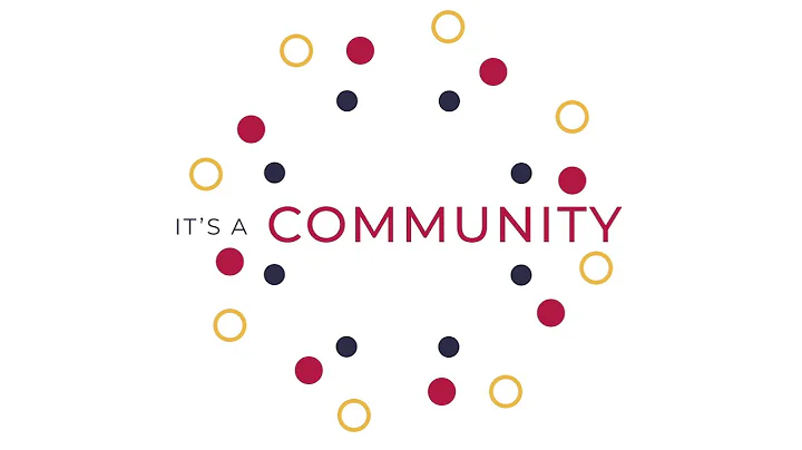 International Conference on Family Planning 2022 Intro Video