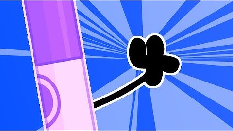 BFB file request 24: BFB but its AIB (animated inanimate battle)