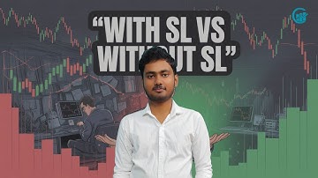 Zerodha Stop Loss Explained | How to Place SL & SL-M Orders on Zerodha Kite