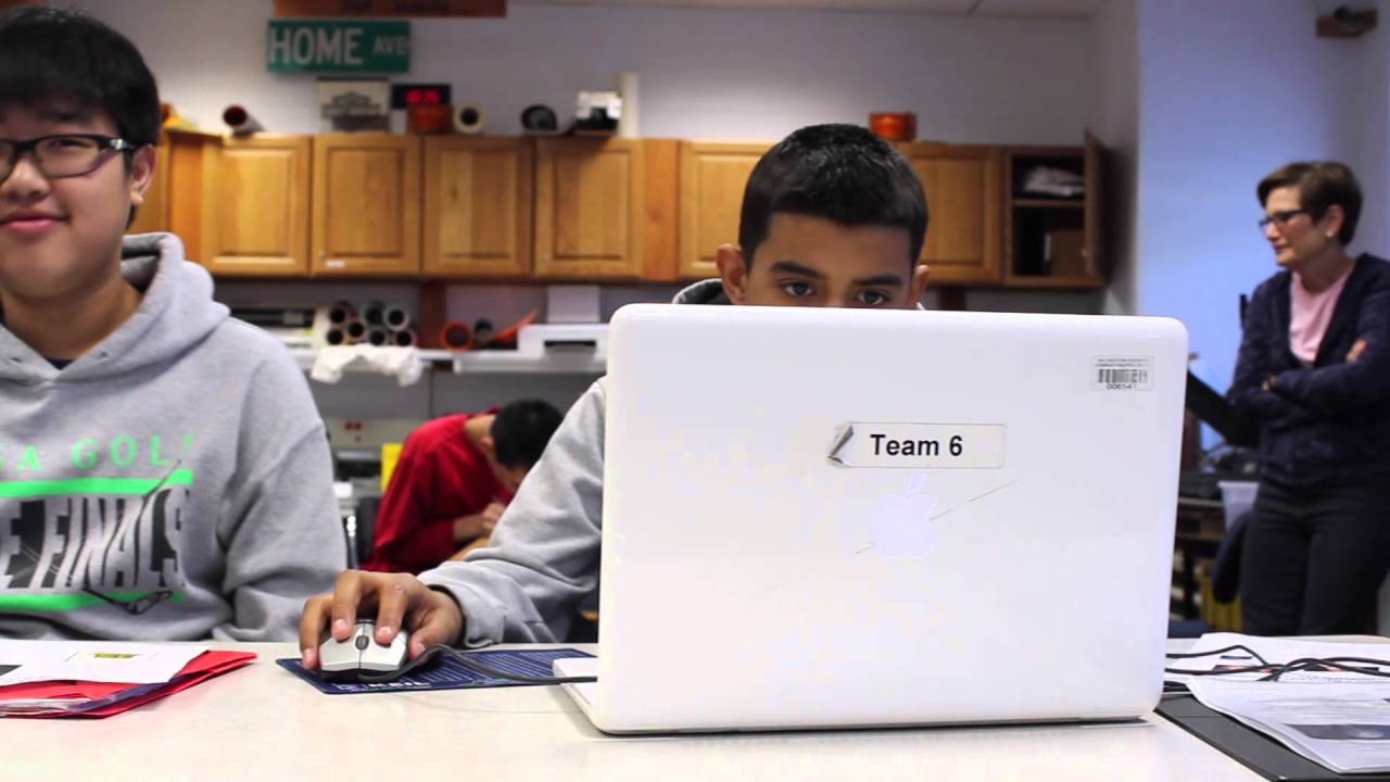 Creative Arts - YouTube