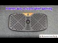 Less Stiffness When Standing All DayStanding Desk Anti fatigue Balance Board standing desk mat wobbl