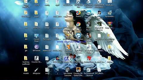 How to add maps in cs 1.6