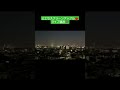 【悲報】音漏れってレベルじゃねえぞ #ミセスグリーンアップル #ミセス #Mrs #ミエセス