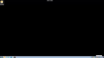 Cerner DCPTools - How to find DCPTools