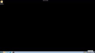 Cerner DCPTools - How to find DCPTools