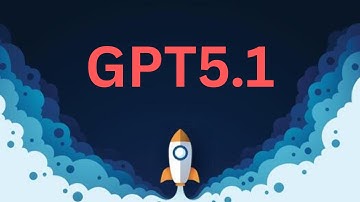 Alle GPT 5.1-releases: Instant-/denkmodi, 5.1-codex, 5.1-codex-mini, prijsdetails