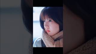 Most Beautiful And Emotional Scene In Hidden Love